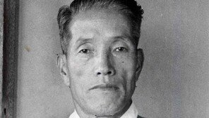 애국지사 외솔의 진면목 담은 전집 발간