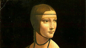 바사리의 ‘르네상스 미술가 평전’ 30여 년 만에 새로 펴내