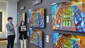 전자랜드 ‘혼수 이사 대축제’ 실시