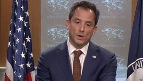 美 국무부 “北과 협상 준비돼…韓 등 동맹국들과 긴밀협력”