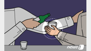 “조금만 긴장해도 손을 떨어요”…원인불명의 ‘본태성 떨림’