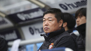 후반에 강한 경남의 비결, ‘맞춤전략과 자신감’