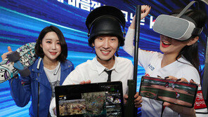 5G폰 당장 사도 괜찮나? 6가지 궁금증