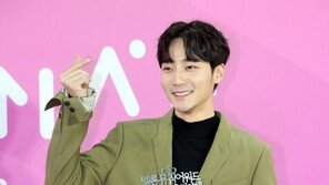 로이킴 측 “3일 중 입장 정리할 예정…계속 파악 중”