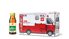 일반의약품 가격 또 올라…까스활명수·훼스탈·물파스 인상