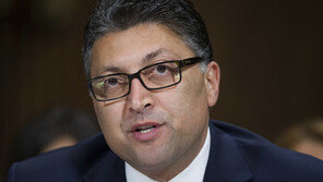 美 법무부 “오스카상의 넷플릭스 배제, 독점법 위반”