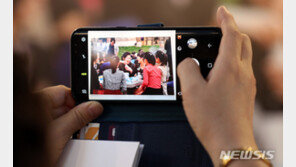 스마트폰 보증기간 1→2년 연장…내년부터 시행