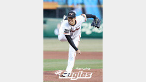 위기는 기회! 한화는 뎁스 강화에 성공할까?