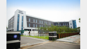 건설분쟁 해소 열쇠 ‘책임형CM’, 한미글로벌 앞장서