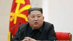 켄 고스 CNA국장 “김정은 독단적으로 비핵화 결정 못해”