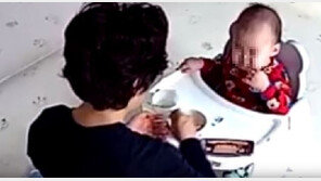 [영상]‘금천구 아이돌보미’고발 청원 20만 돌파…“6년간 때렸다고?”