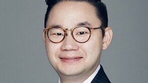 창성그룹 배동현 총괄 부회장 그룹 인사·조직개편 단행