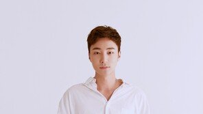 로이킴, 정준영 늪속으로…멤버라는 사실만으로 치명타