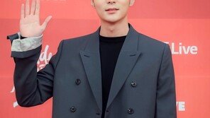 로이킴 ‘정준영 단톡방’ 곧 참고인 조사…유포 확인 땐 피의자 전환 불가피