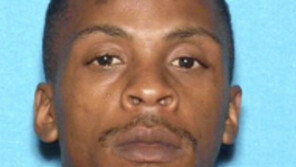 ‘유명 래퍼’ 닙시 허슬 살인 용의자 검거…‘개인적 분쟁’ 원인