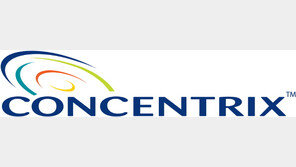 콘센트릭스코리아, 넷스루와 손잡고 디지털마케팅 사업 확대 강화