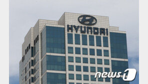 ‘대마 구매 혐의’ 현대가 3세…금일 경찰 출석할까?