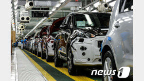 기아차 노조 ‘광주형 일자리’ 참여했다고 前 지회장 2명 제명 추진