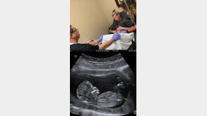 저스틴 비버, 아내 임신 ‘만우절 장난’ 사과 “상처 줄 의도 없어”