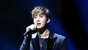 성폭행 혐의 피소 김형준, 귀국…강간치상 공소시효 15년, 수사 대상