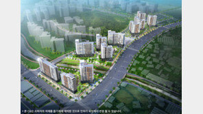 강남 주변 택지지구 ‘성남고등‧위례‧과천‧감일’ 4~5월 5300여 가구 분양
