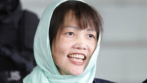 전문가들 “北, 김정남 암살 베트남·인니 여성 살해할 수도…” 