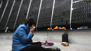 국방부 “제주 4·3 도민들 희생에 깊은 유감과 애도”…첫 사과