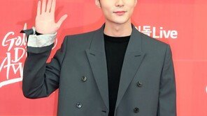 로이킴 측 “빠른 시일내 귀국…경찰 조사 성실히 임할 것”