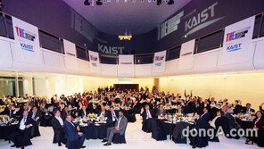 한국타이어, ‘카이스트-THE 이노베이션&임팩트 서밋’ 행사 협력