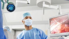 암사망률도 경제력 따라…고소득자 사망률 평균보다 10%p↓