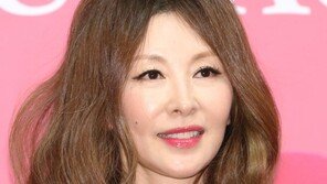 이미숙 측 “‘시크릿 부티크’, 하차 아닌 출연 최종 고사”