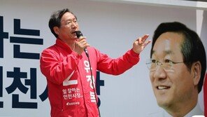 ‘총선 출마 유력’ 유정복 귀국 임박…출마지역은 어디?