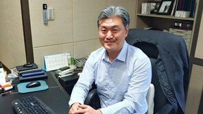 타이호인스트 정희영 "새로운 일자리 창조하는 AI 기술 제공할 것"
