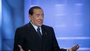 伊 ‘리벤지 포르노’ 처벌 강화…징역 6년·벌금 1900만원