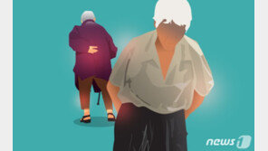 한집 살던 80대 본처 살해한 70대 후처, 항소심도 징역 6년