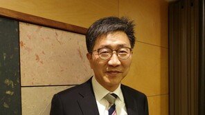 박원석 원자력硏 원장 “3년내 사용후핵연료 연구부지 찾겠다”