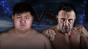 ‘신구 스타 맞대결’ 아오르꺼러-제롬 르 밴너, 제주도에서 빅매치