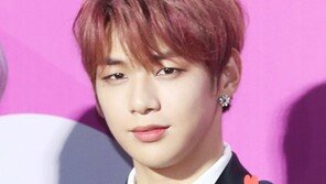 강다니엘 분쟁… ‘홍콩 설누나 배후설’ vs “논란 증폭, 안타까워‘