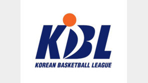 KBL, 이사회 결과 하루 만에 번복 해프닝