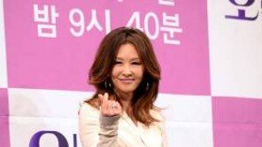 이미숙 출연 고사 “‘시크릿 부티크’ 불참, 장자연 사건과 무관”