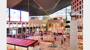 파라다이스시티, 오픈 2주년 ‘2019 시티 파티’ 진행