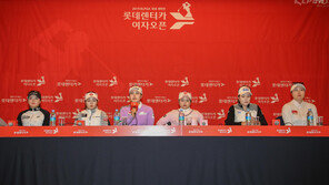 ‘국내 개막’ KLPGA 투어, 새 여왕은 누구냐
