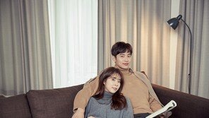 사랑의 유통기한? 남자는 “10개월” …그럼 여자는?