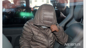 전문가 “금천구 아이돌보미 학대, 예견된 일…처우 굉장히 열악”