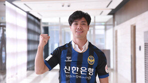 네이버, 베트남에 K리그1 인천 유나이티드 경기 온라인 독점 생중계