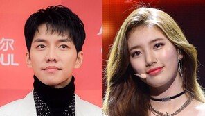 9월로 연기된 ‘배가본드’