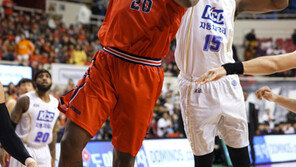 ‘2점 싸움의 승리’ 현대모비스, 77.3% 확률 손에 넣었다