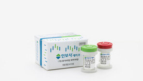 ‘인보사 쇼크’ 이틀, 주가는 반등했지만…