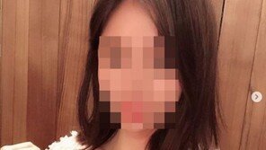 경찰 ‘마약혐의’ 황하나 조사 안 해…불구속 입건 7명 중 2명만 조사
