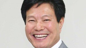 4·3 보궐선거 전북 전주시 라 선거구 민주평화당 최명철 당선